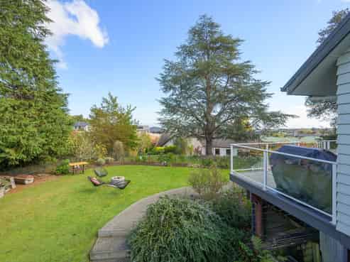 5 Montebello Avenue, Stoke