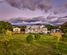 108 Arcus Road, Te Horo, Kapiti Coast, Wellington