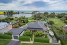 18 Elgin Street, Pareora, Timaru, Canterbury
