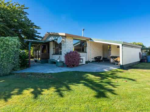 28 Boyldon Street, Waitahuna