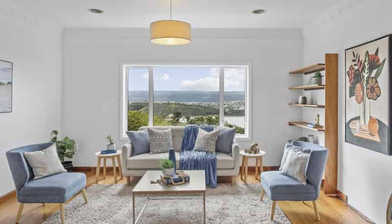 A/42 Marewa Road, Hataitai
