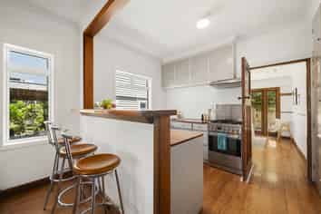 A/42 Marewa Road, Hataitai