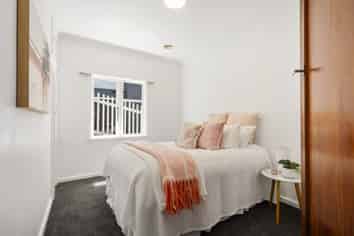 A/42 Marewa Road, Hataitai