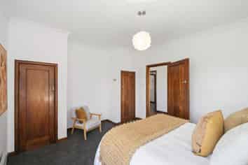 A/42 Marewa Road, Hataitai