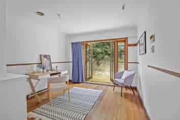 A/42 Marewa Road, Hataitai