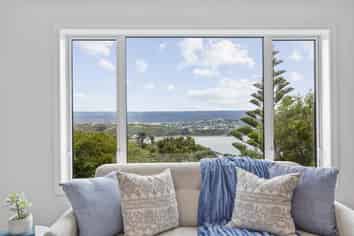 A/42 Marewa Road, Hataitai