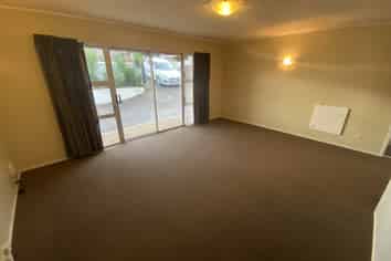 137 Hutchinsons Road, Bucklands Beach