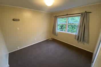 137 Hutchinsons Road, Bucklands Beach