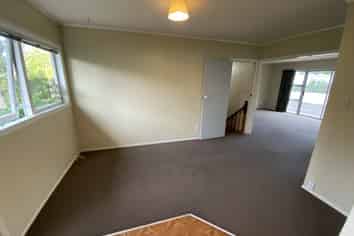 137 Hutchinsons Road, Bucklands Beach