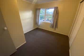 137 Hutchinsons Road, Bucklands Beach