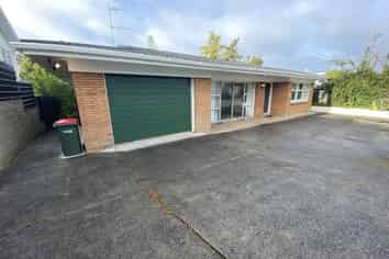 137 Hutchinsons Road, Bucklands Beach