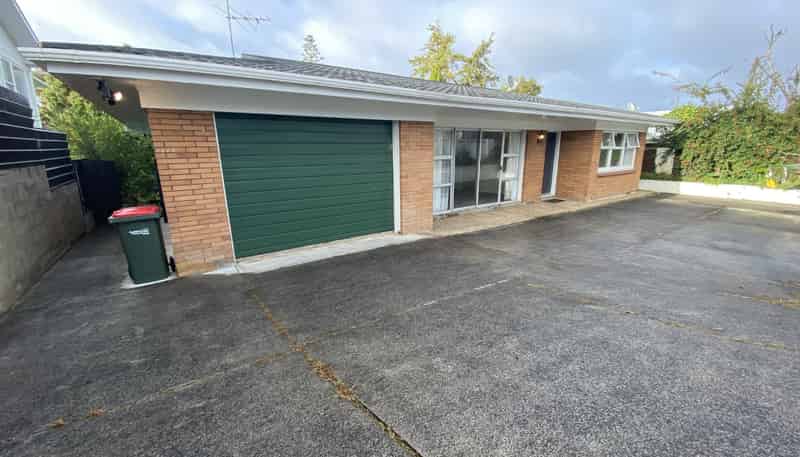 137 Hutchinsons Road, Bucklands Beach