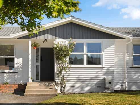 36 Alderson Road, Fairview Downs