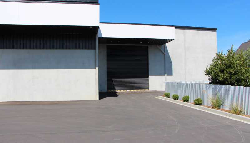24 Latter Street, Timaru