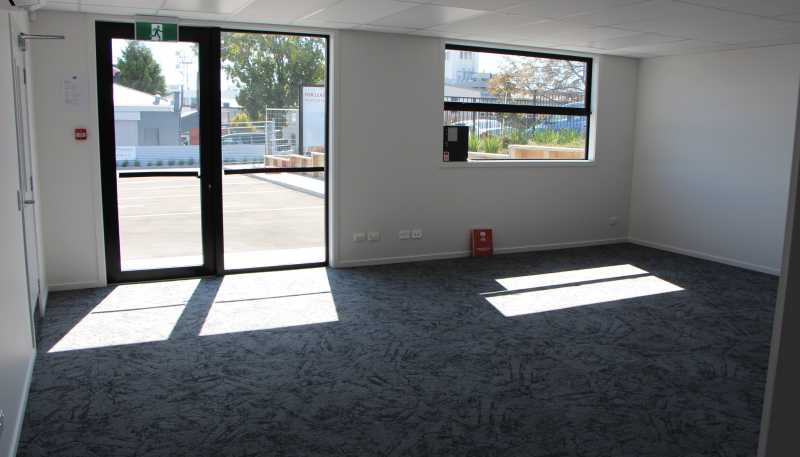 24 Latter Street, Timaru