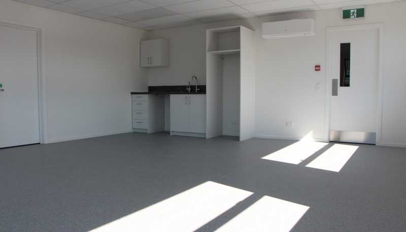 24 Latter Street, Timaru
