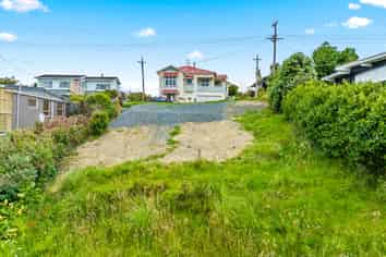 22 Barrier View Road, Leigh