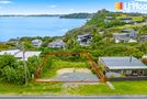 22 Barrier View Road, Leigh, Rodney, Auckland