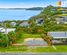 22 Barrier View Road, Leigh, Rodney, Auckland