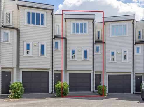 38/218 Green Lane West, Epsom