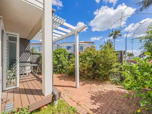 38/218 Green Lane West, Epsom