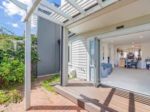 38/218 Green Lane West, Epsom
