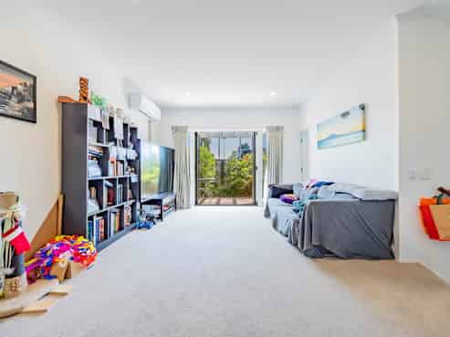 38/218 Green Lane West, Epsom