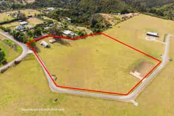 252A Otaha Road, Kaeo