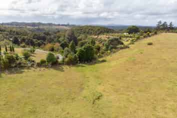 252A Otaha Road, Kaeo
