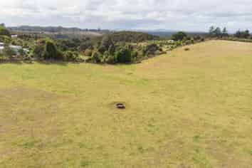 252A Otaha Road, Kaeo