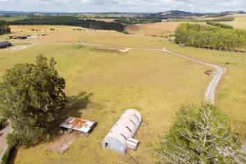 252A Otaha Road, Kaeo