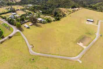 252A Otaha Road, Kaeo