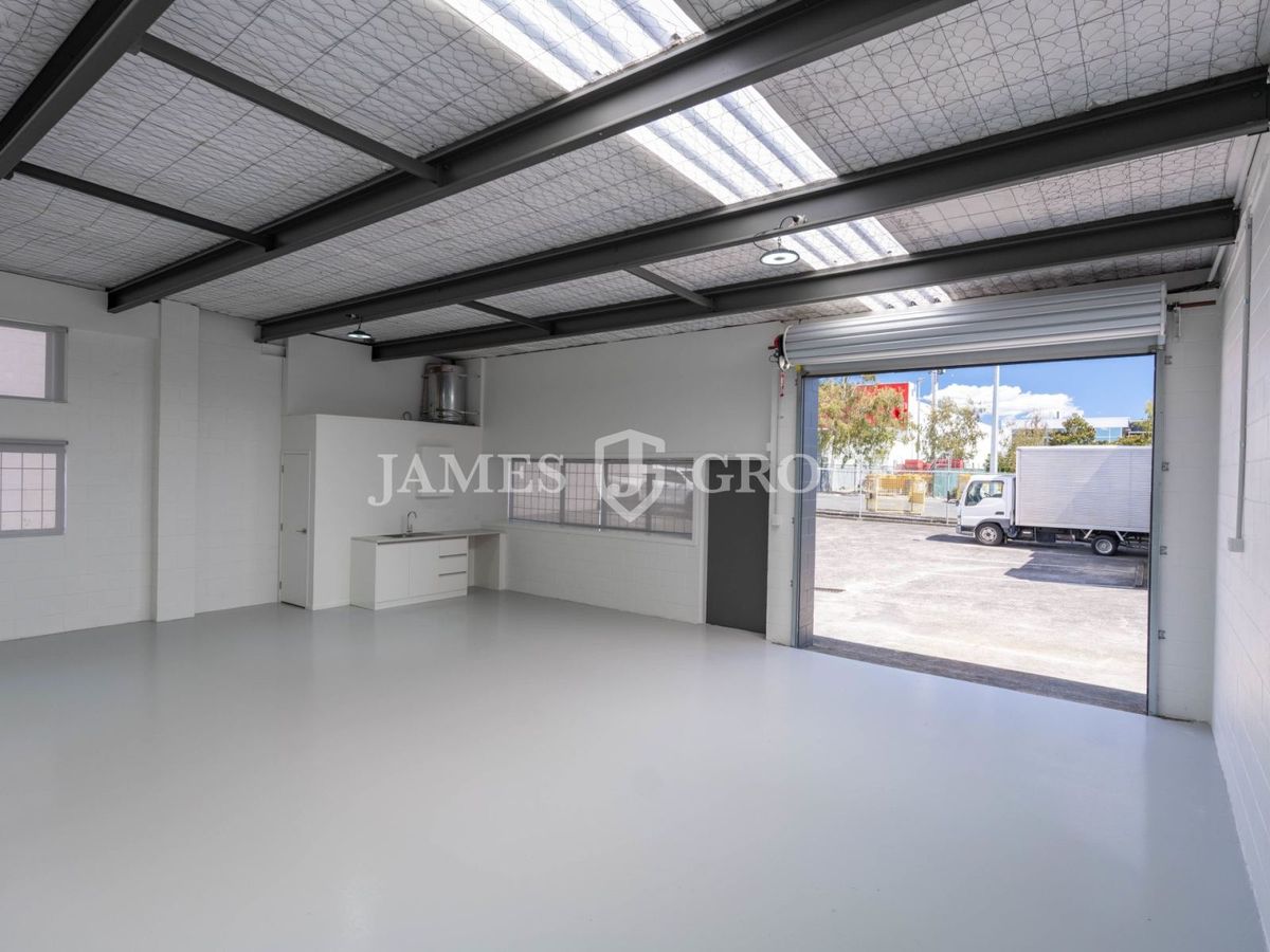 SOLD! - Ansicht 6