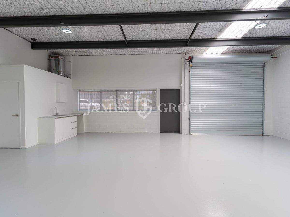 SOLD! - Ansicht 4