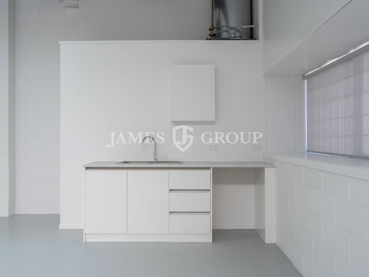 SOLD! - Ansicht 5