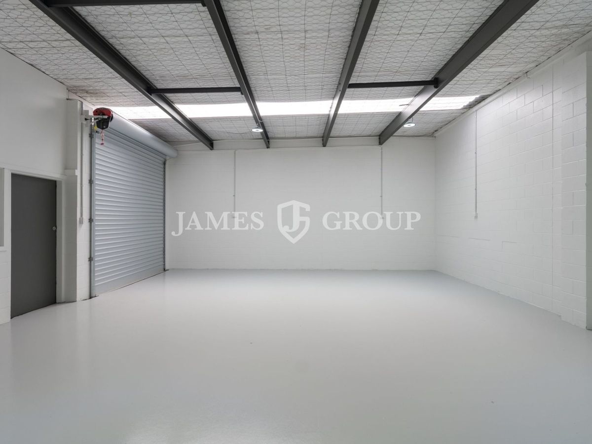 SOLD! - Ansicht 3