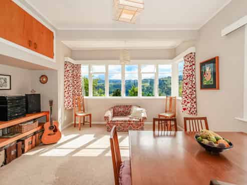 106 Evans Street, Opoho