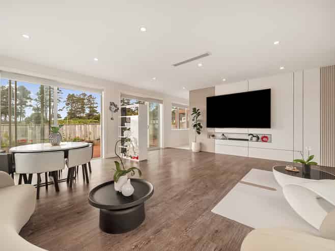 14 Gumdigger Rise, Millwater