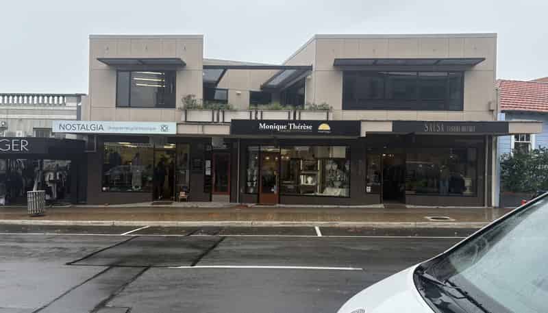 6 Havelock Road, Havelock North