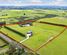 160 Batty Road, Kingseat, Franklin, Auckland