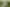 1729 South Road, Oakura