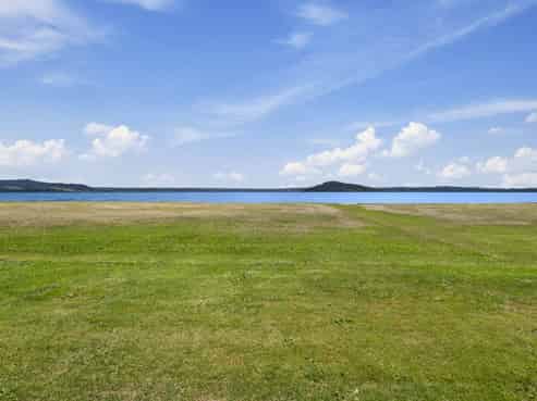 2/27 Willow Avenue, Hannahs Bay