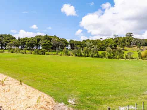169B Garbolino Road, Mangawhai