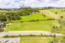169B Garbolino Road, Mangawhai, Kaipara, Northland