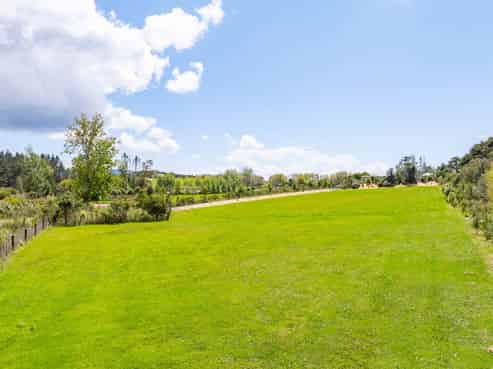 169B Garbolino Road, Mangawhai
