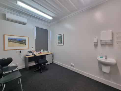 Premium Medical/Surgery - Unbeatable Location