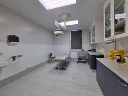 Premium Medical/Surgery - Unbeatable Location