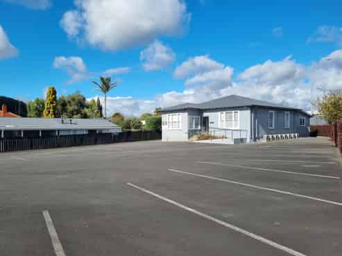 Premium Medical/Surgery - Unbeatable Location