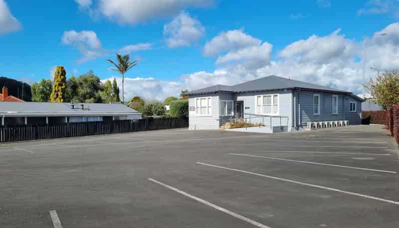 67-69 Maunu Road, Maunu