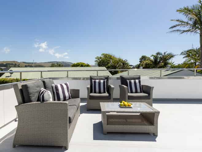2/75 Harper Road, Waimarama